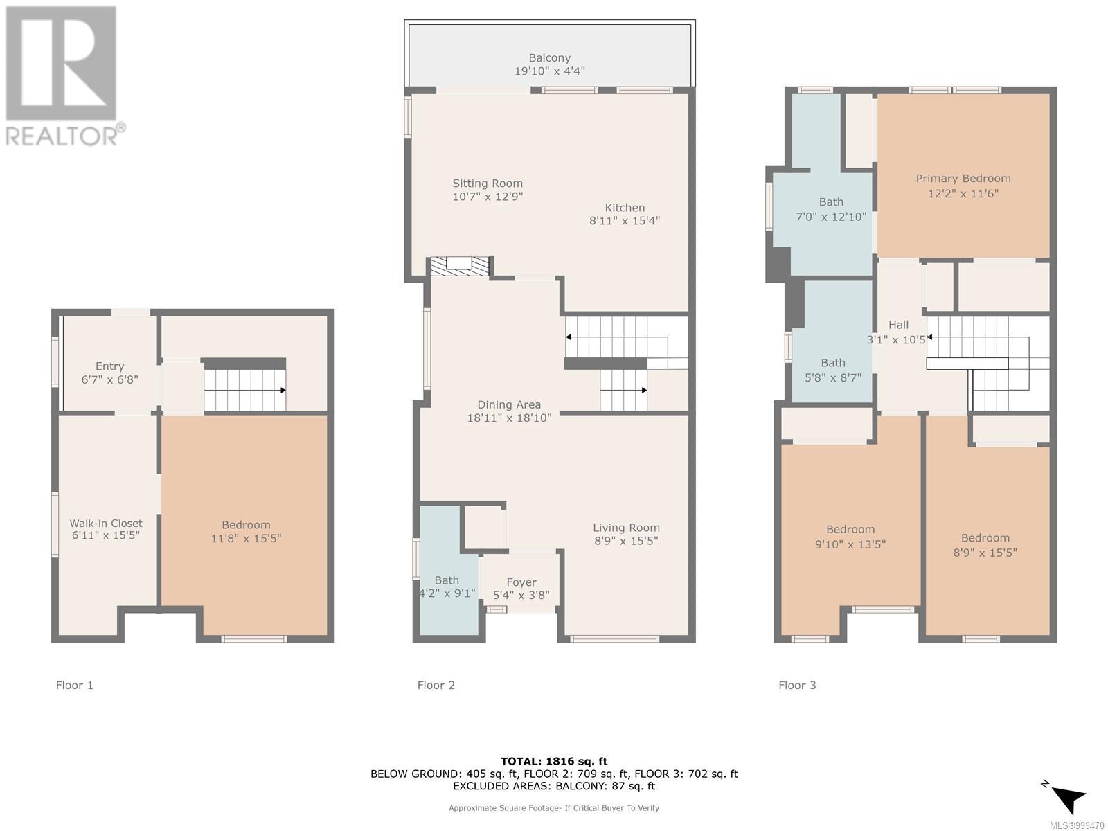 7023 EAST SAANICH RD - Image 32