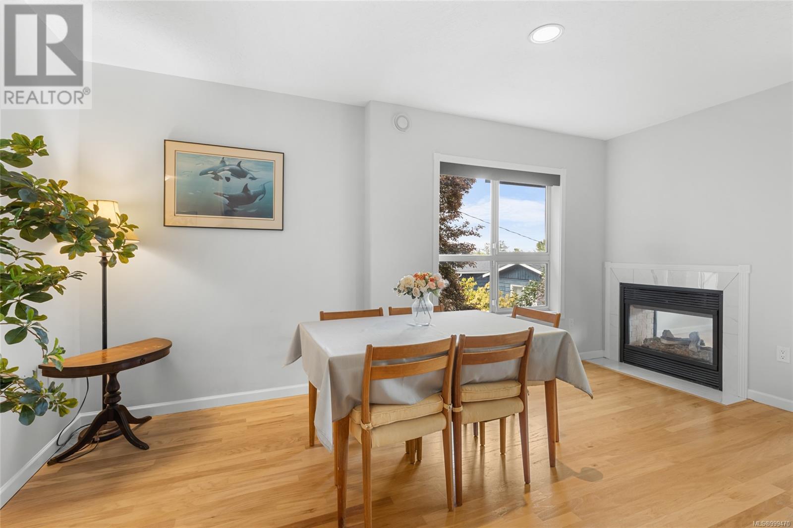 7023 EAST SAANICH RD - Image 6