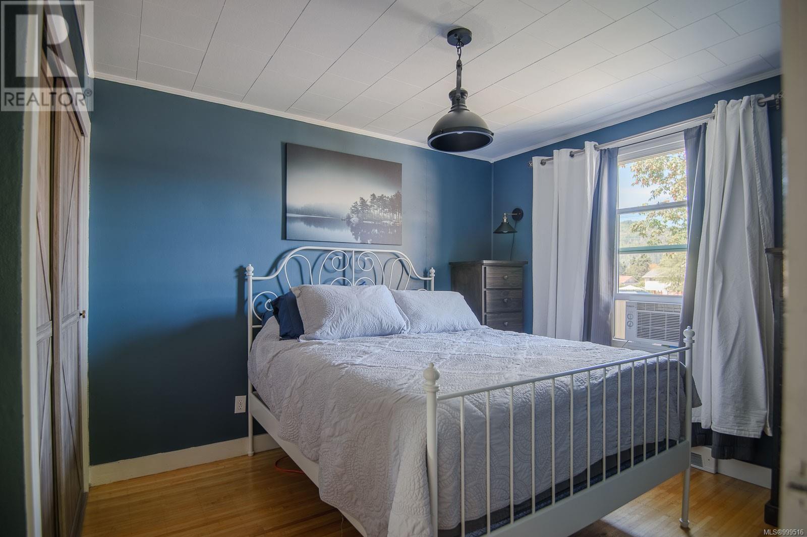 2820 5th Ave, Port Alberni
