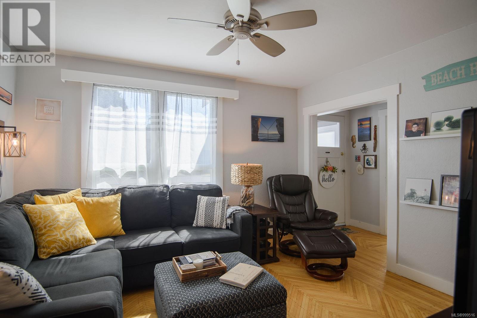 2820 5th Ave, Port Alberni