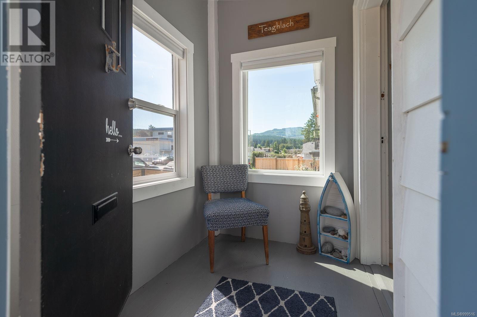 2820 5th Ave, Port Alberni