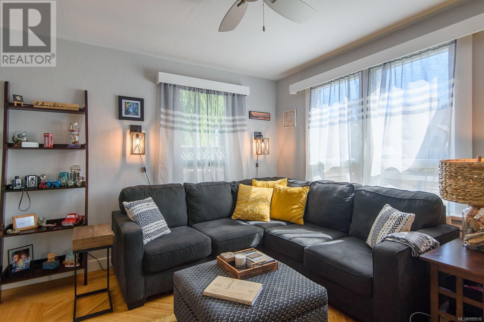 2820 5th Ave, Port Alberni