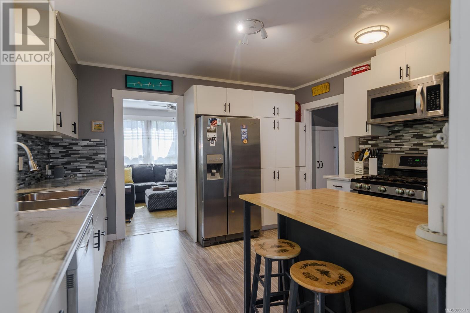 2820 5th Ave, Port Alberni