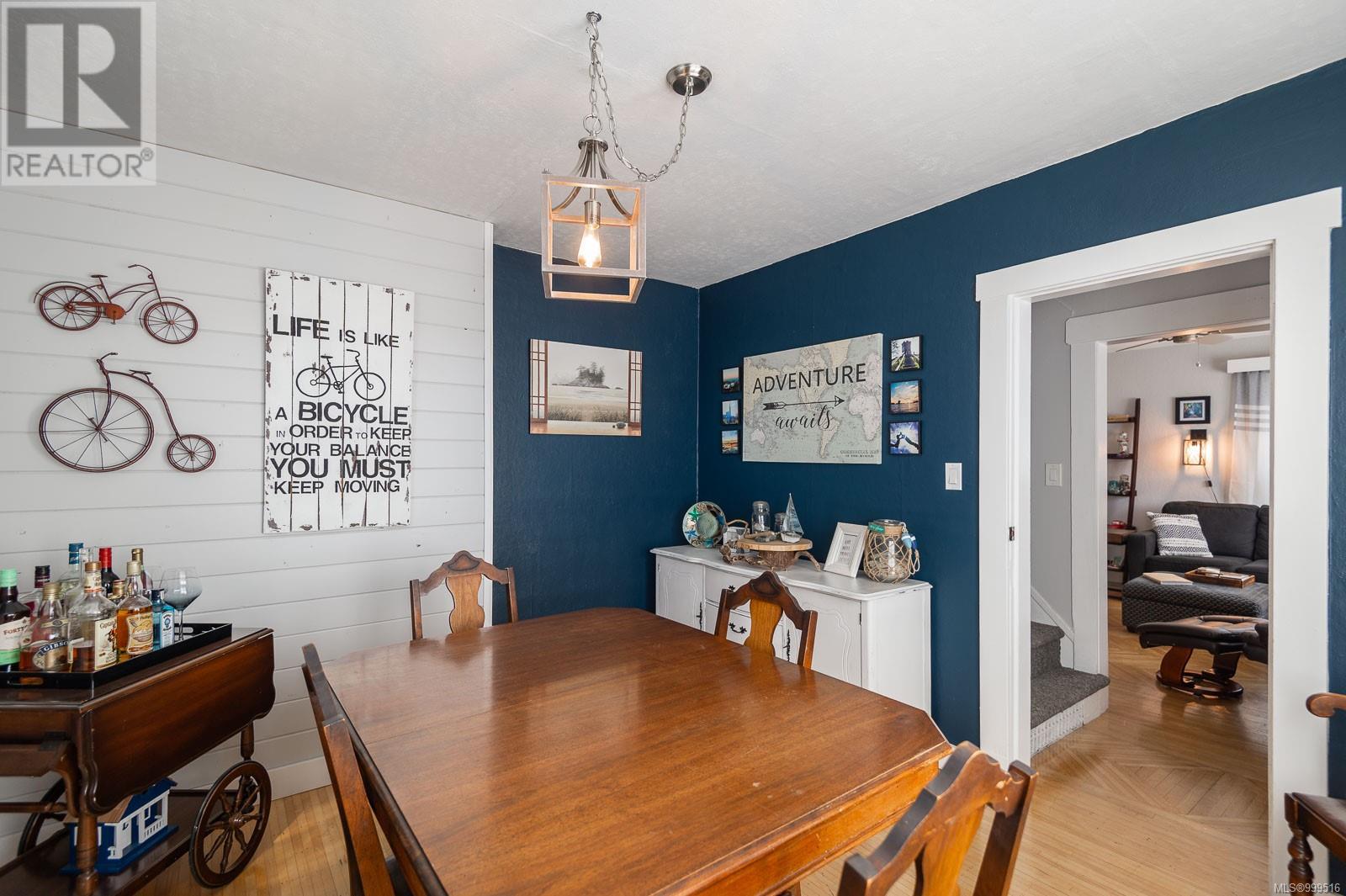 2820 5th Ave, Port Alberni