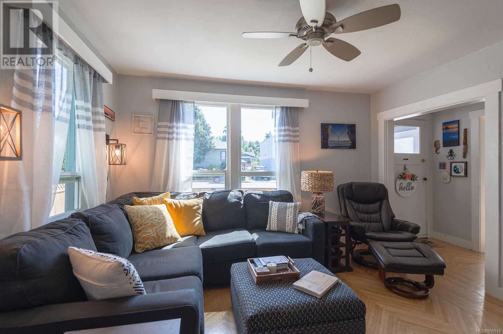 2820 5th Ave, Port Alberni