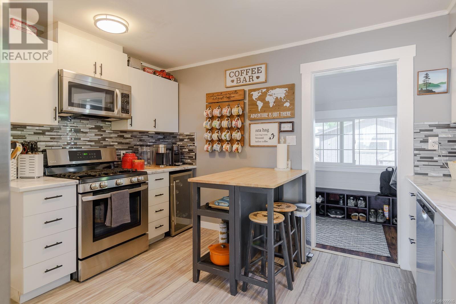 2820 5th Ave, Port Alberni