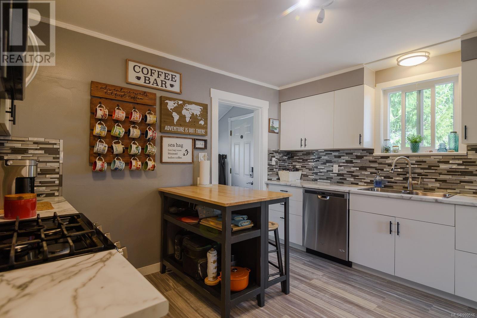 2820 5th Ave, Port Alberni