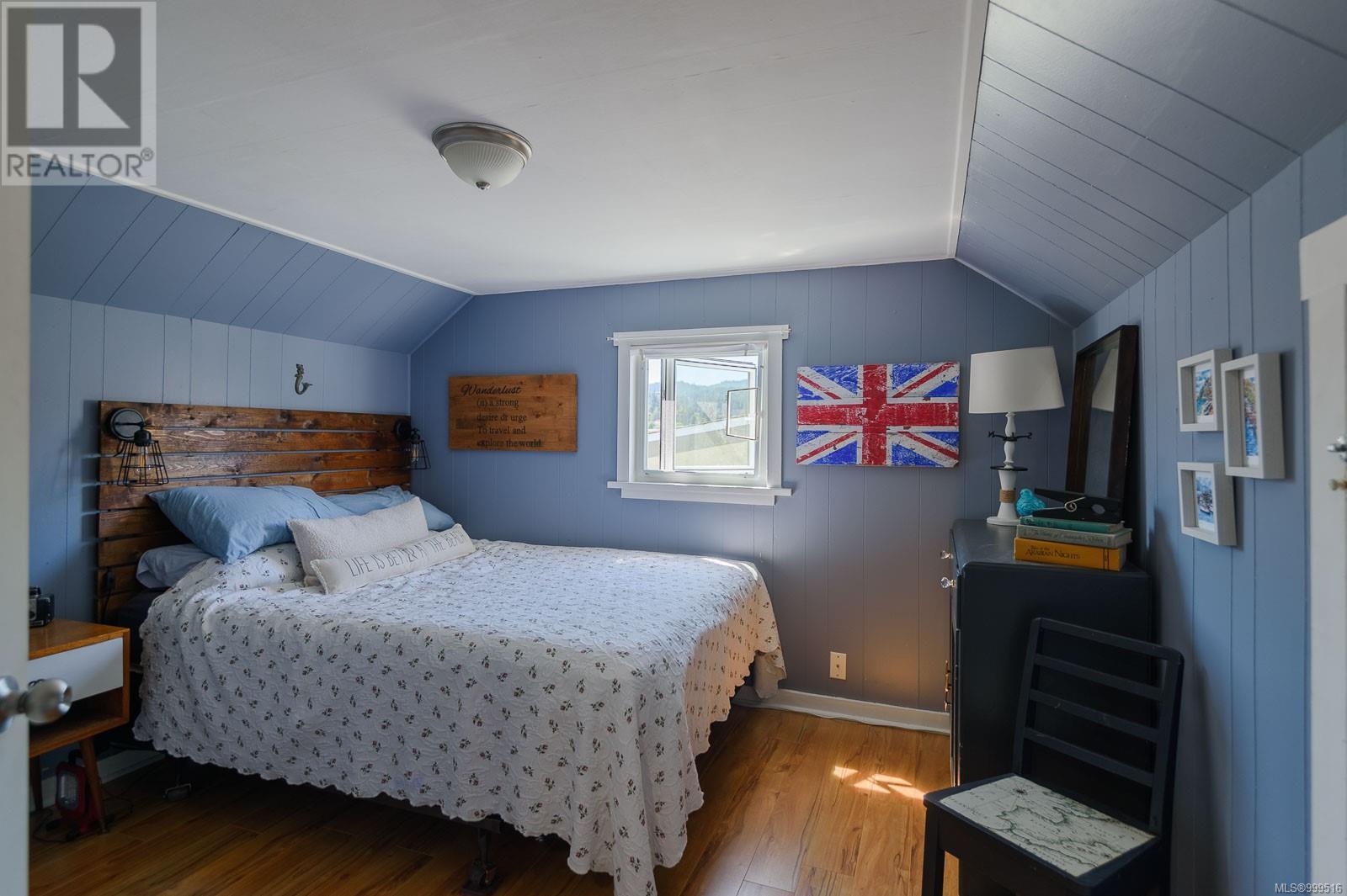 2820 5th Ave, Port Alberni