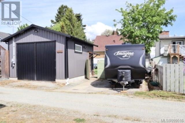 2820 5th Ave, Port Alberni