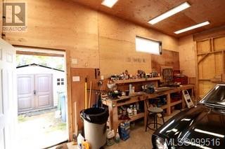 2820 5th Ave, Port Alberni