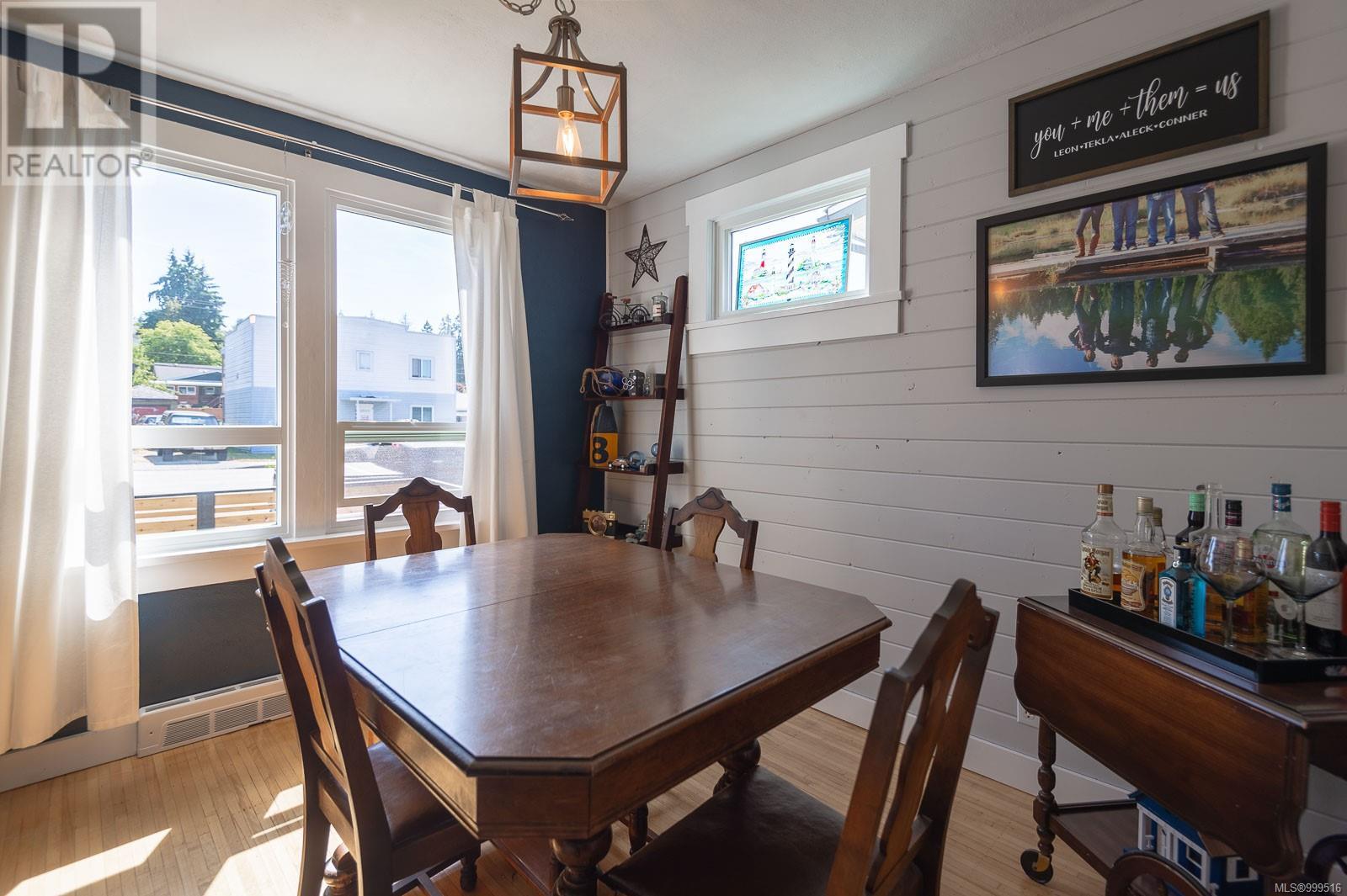 2820 5th Ave, Port Alberni