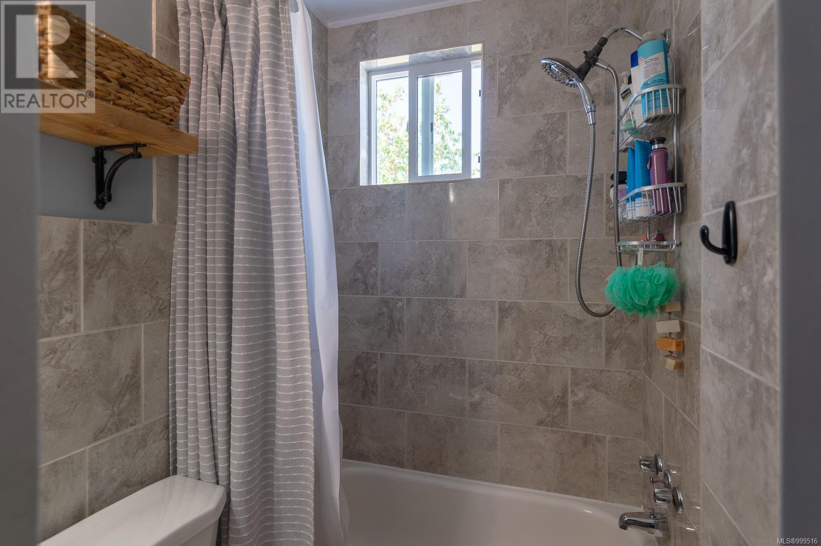2820 5th Ave, Port Alberni