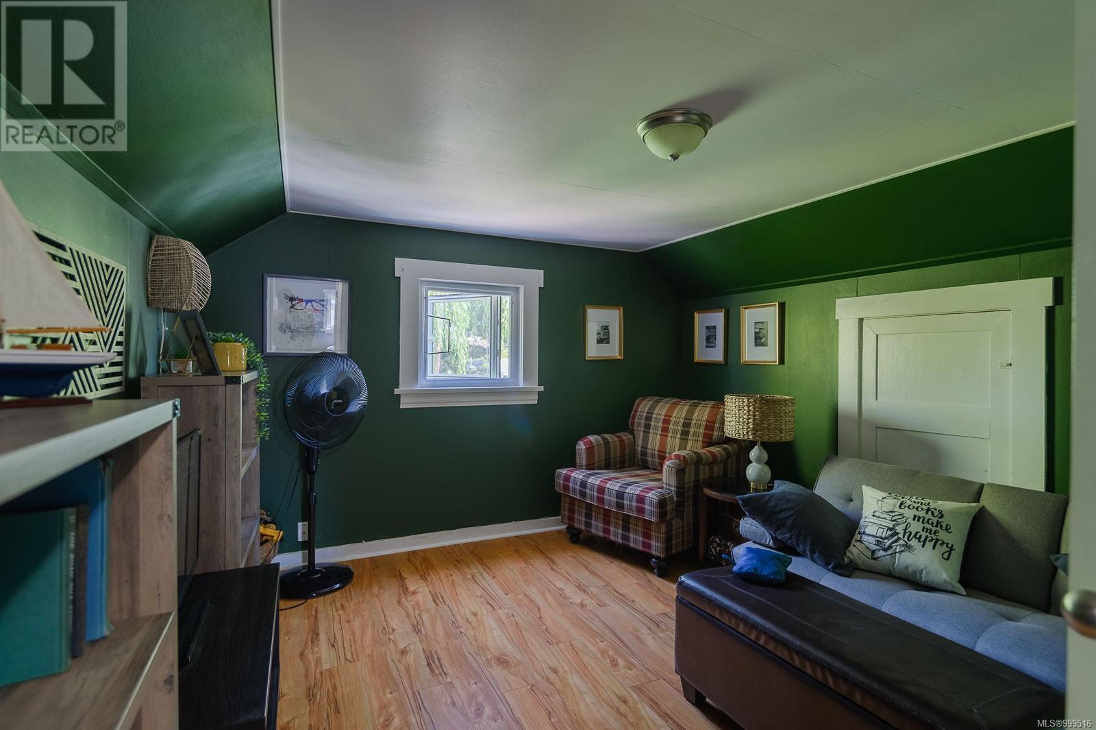 2820 5th Ave, Port Alberni