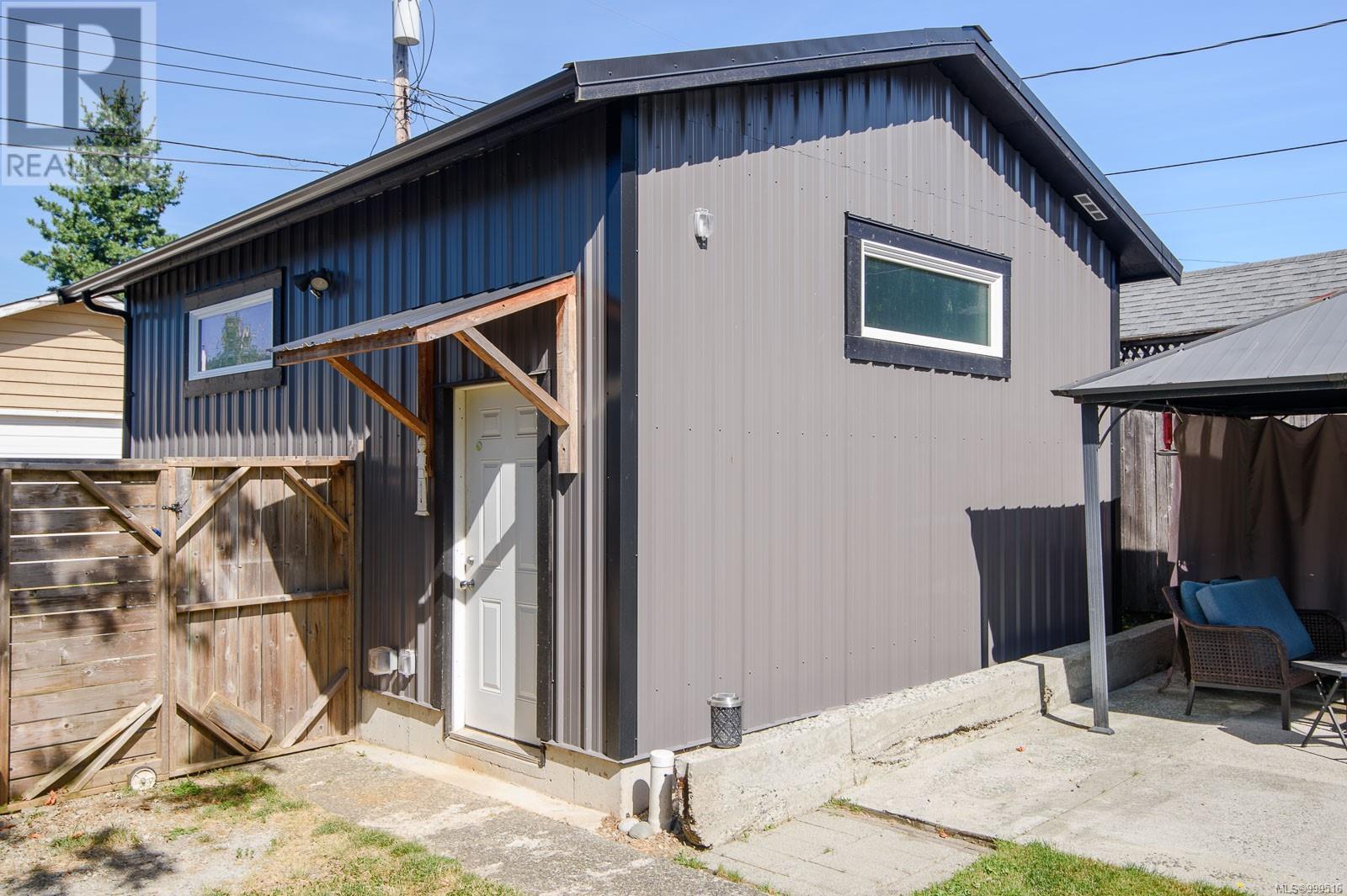 2820 5th Ave, Port Alberni