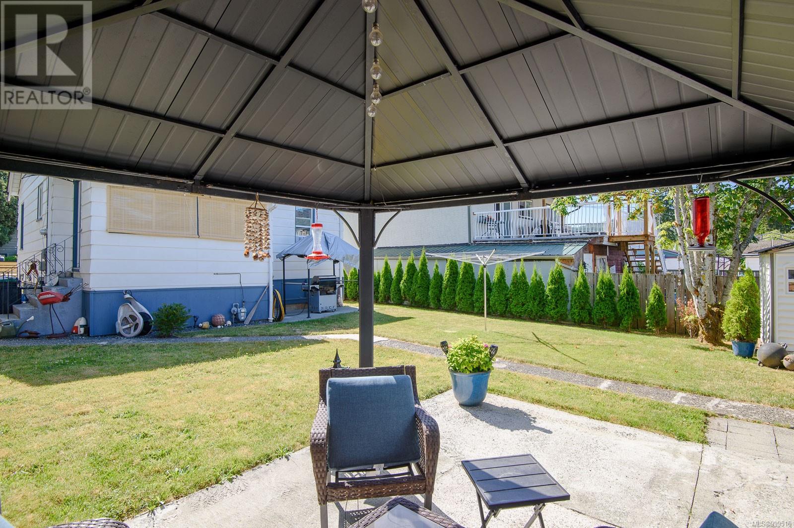 2820 5th Ave, Port Alberni