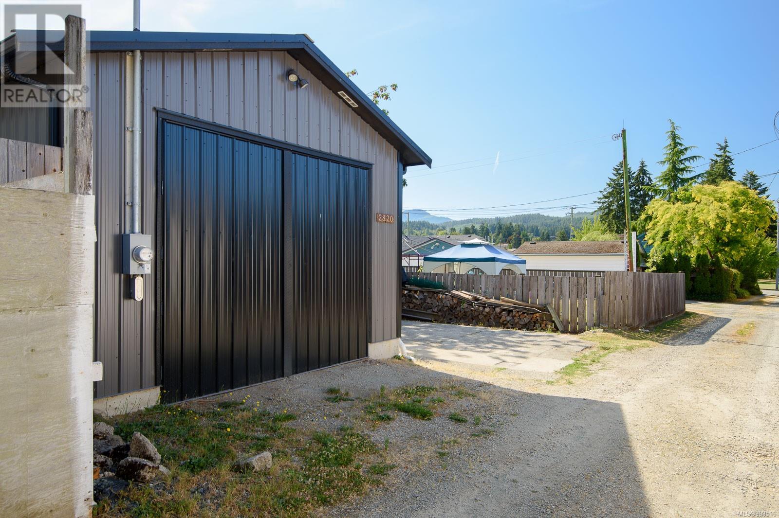 2820 5th Ave, Port Alberni
