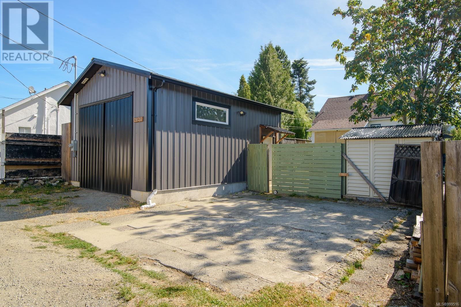 2820 5th Ave, Port Alberni