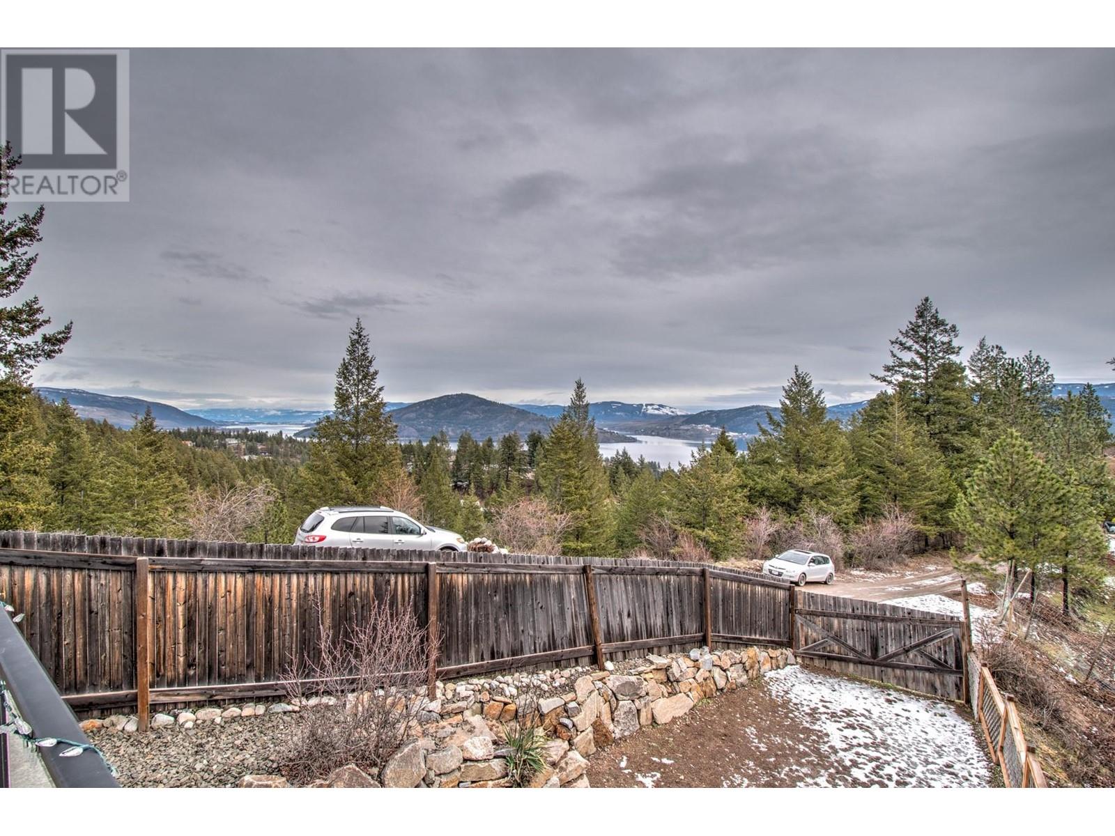 Photo 20 of 354 Lakewood Road, Vernon BC