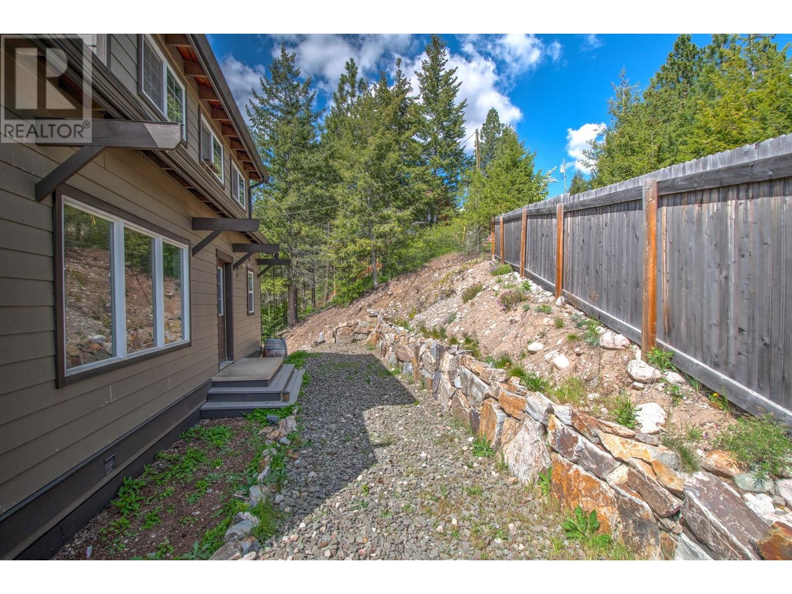 Photo 29 of 354 Lakewood Road, Vernon BC