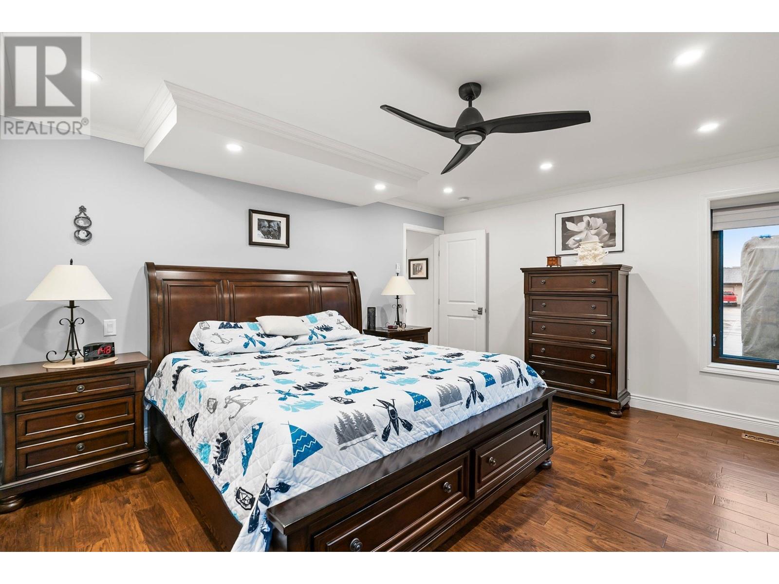 146 Yorkton Avenue, Penticton