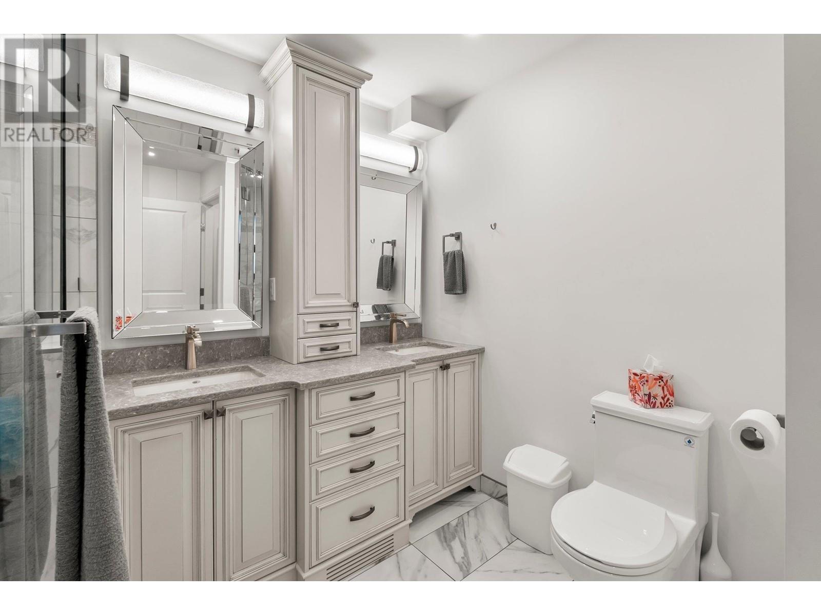 146 Yorkton Avenue, Penticton