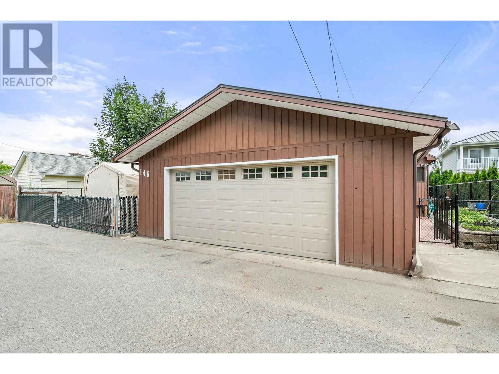  146 Yorkton Avenue, Penticton