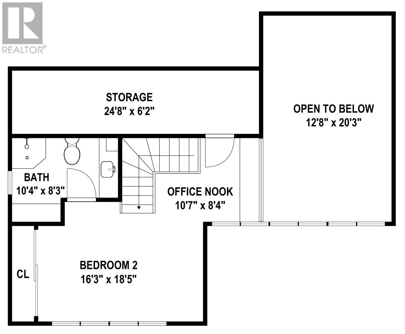 146 Yorkton Avenue, Penticton