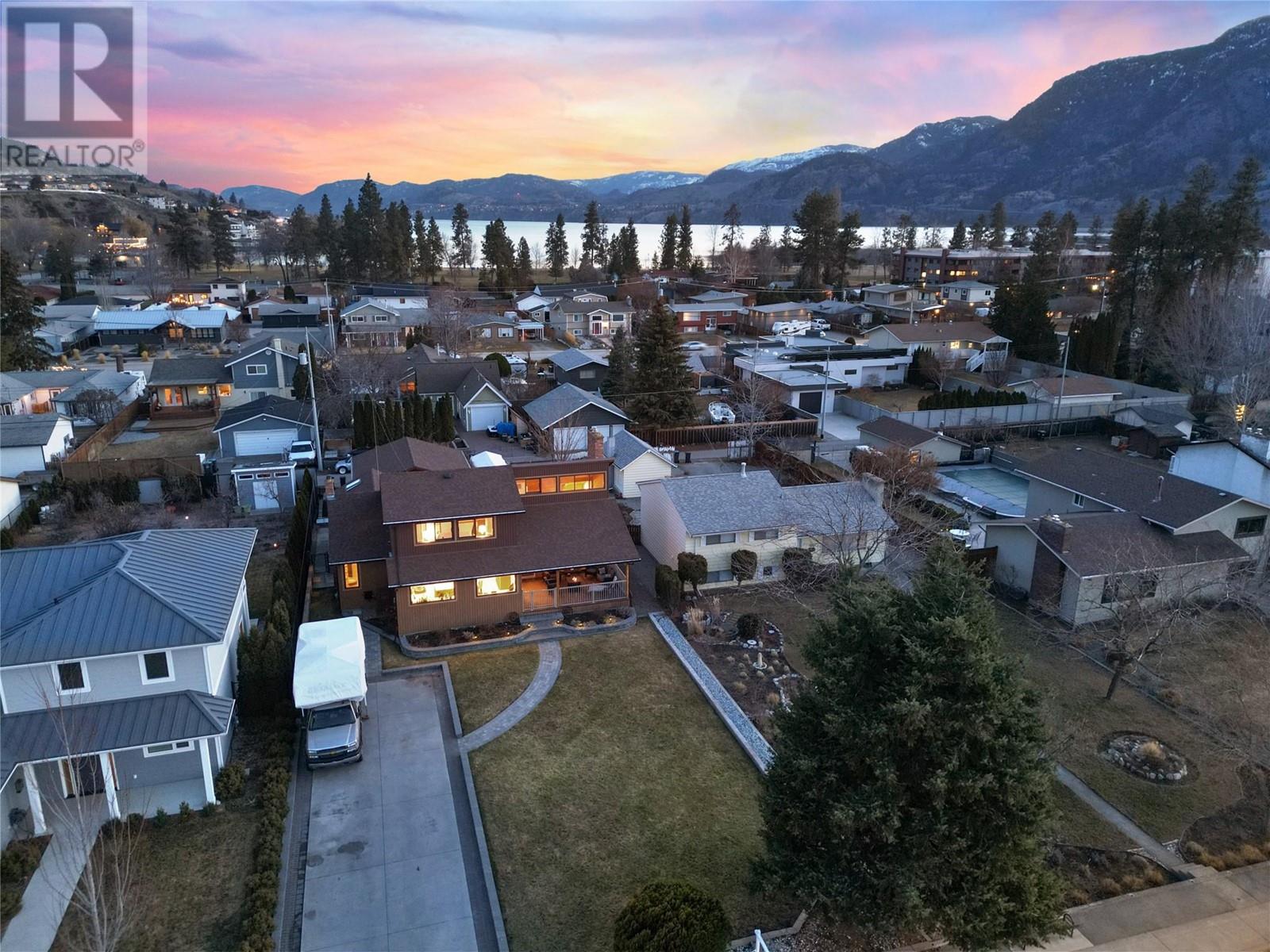 146 Yorkton Avenue, Penticton