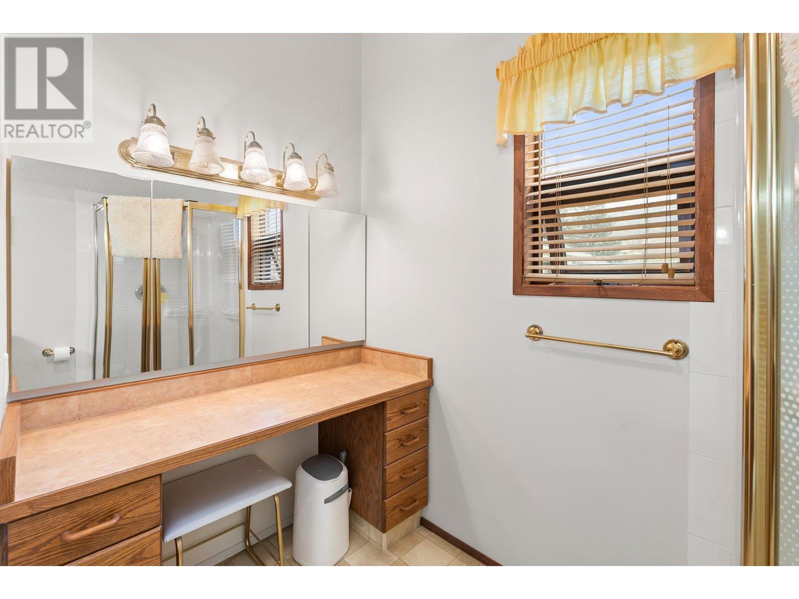 146 Yorkton Avenue, Penticton