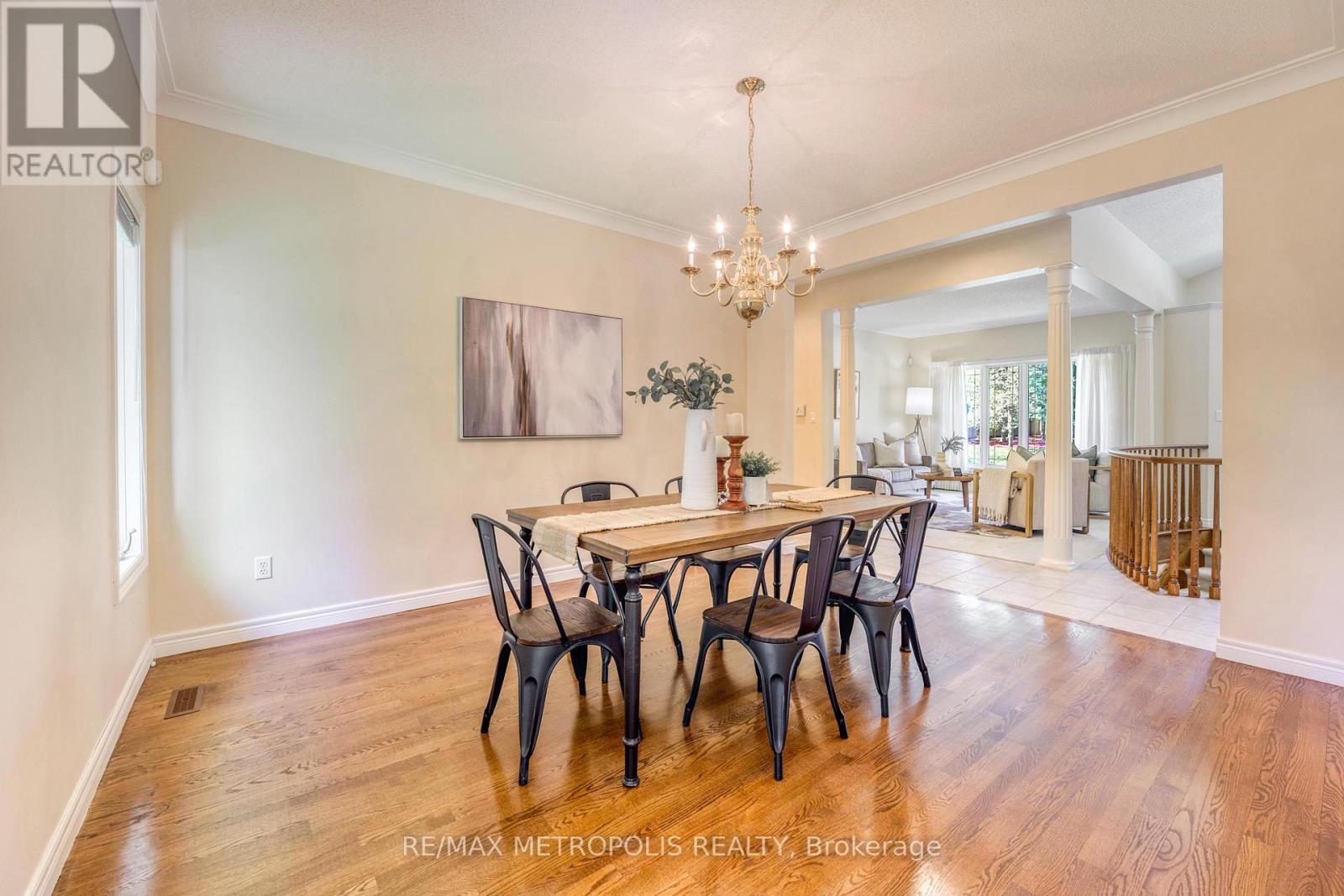 Photo 17 of 1809 Wespencer Gate, Sarnia ON