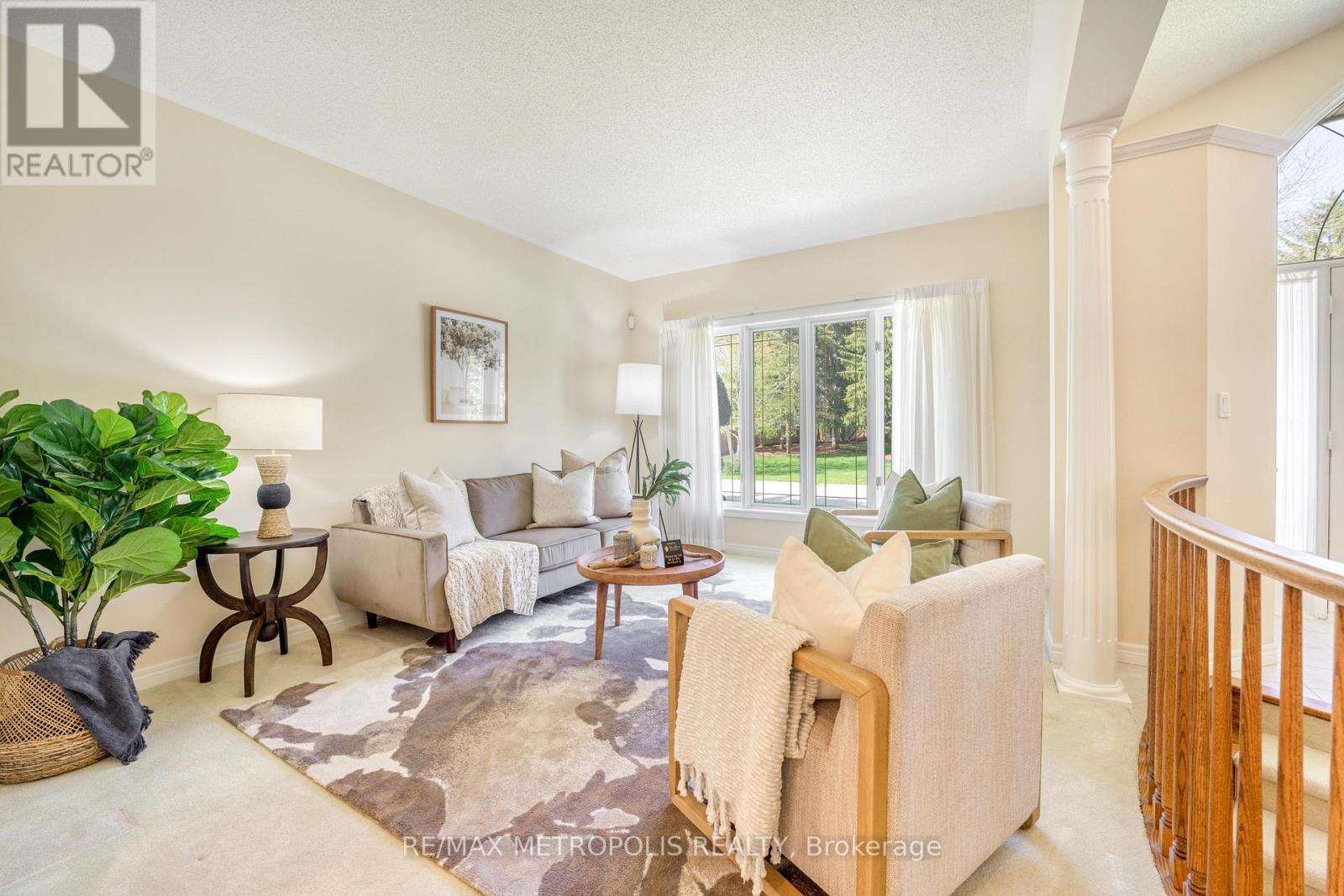 Photo 19 of 1809 Wespencer Gate, Sarnia ON