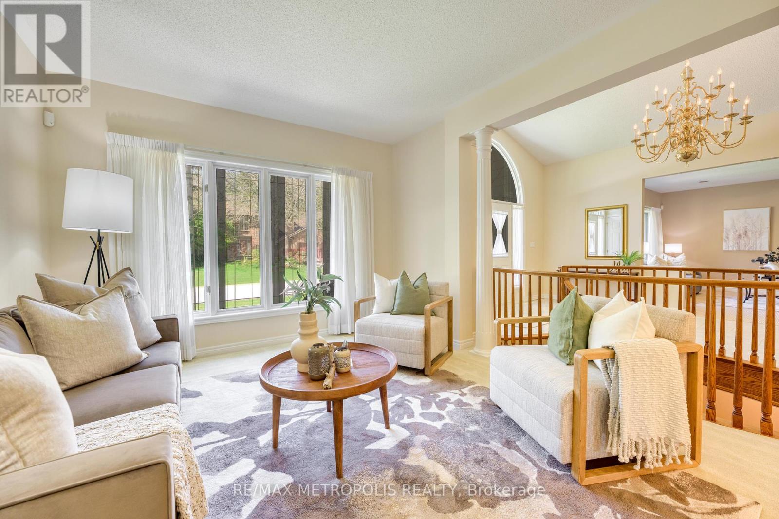 Photo 20 of 1809 Wespencer Gate, Sarnia ON