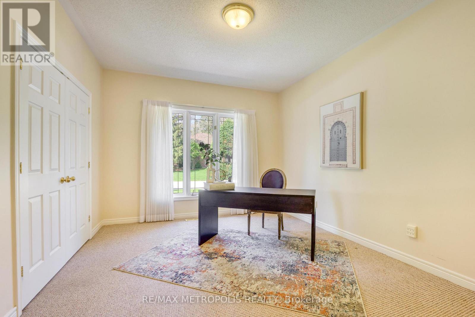 Photo 26 of 1809 Wespencer Gate, Sarnia ON