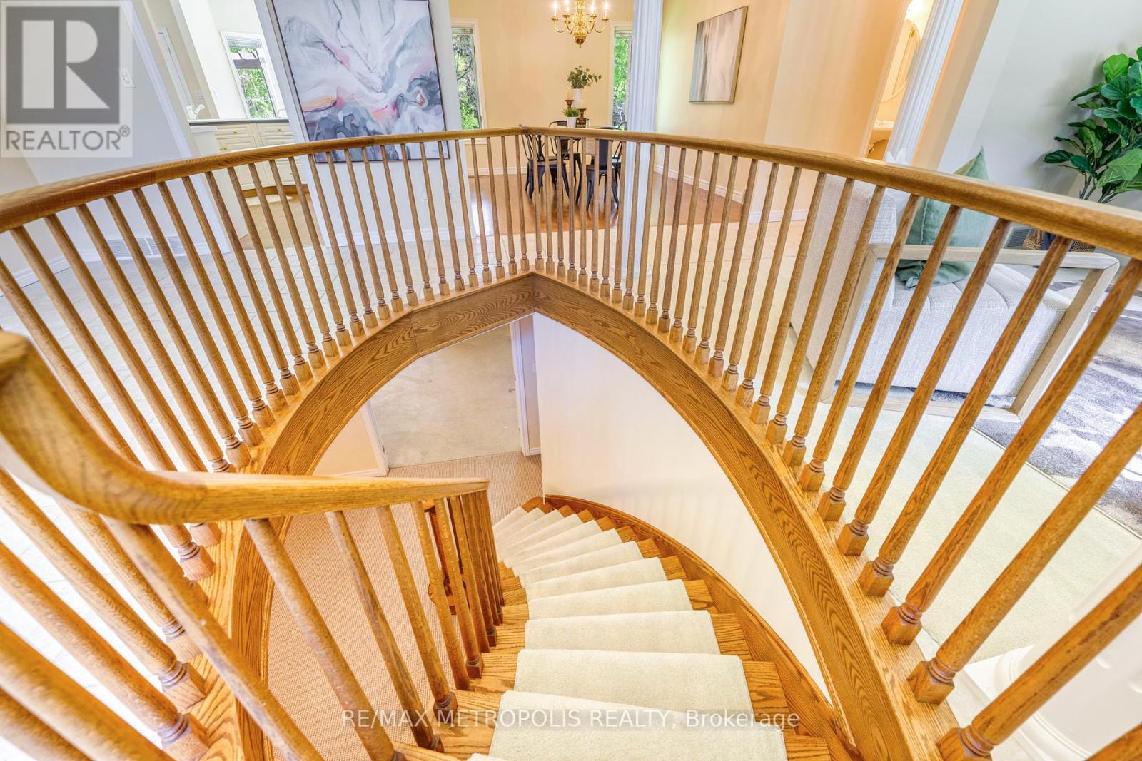 Photo 29 of 1809 Wespencer Gate, Sarnia ON