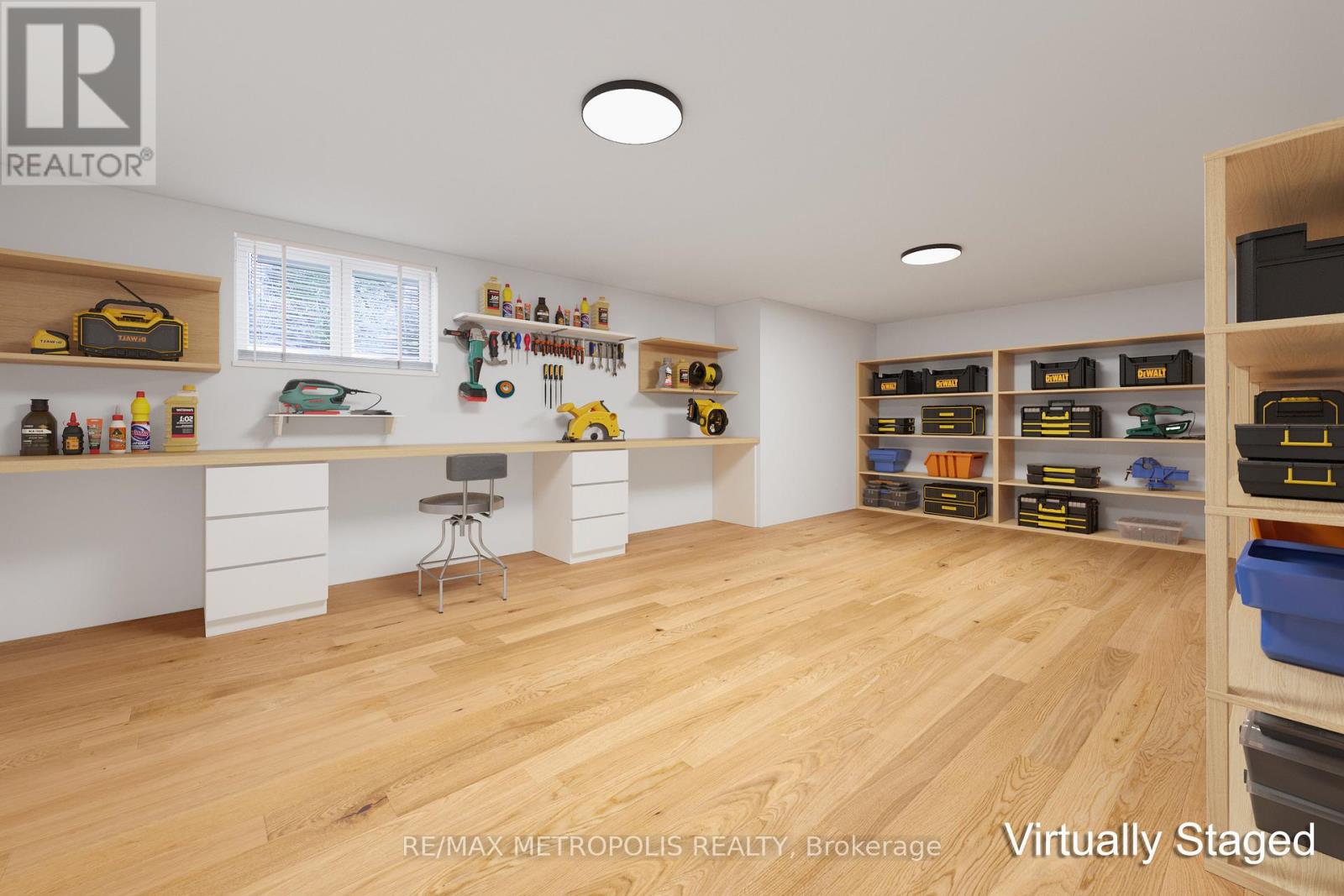 Photo 35 of 1809 Wespencer Gate, Sarnia ON