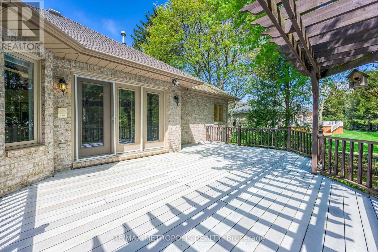 Photo 43 of 1809 Wespencer Gate, Sarnia ON