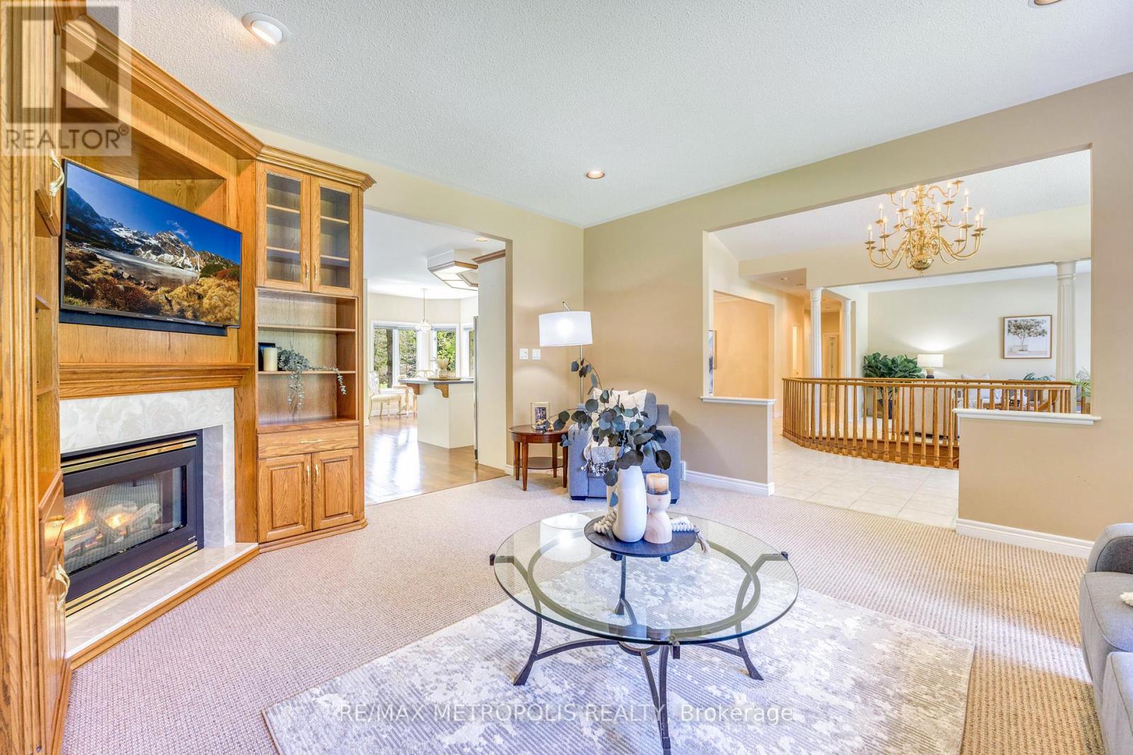 Photo 7 of 1809 Wespencer Gate, Sarnia ON