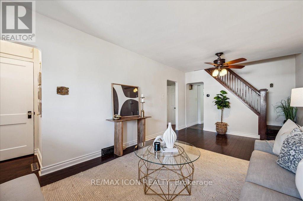 Photo 7 of 356 Fairfield Avenue, Hamilton ON