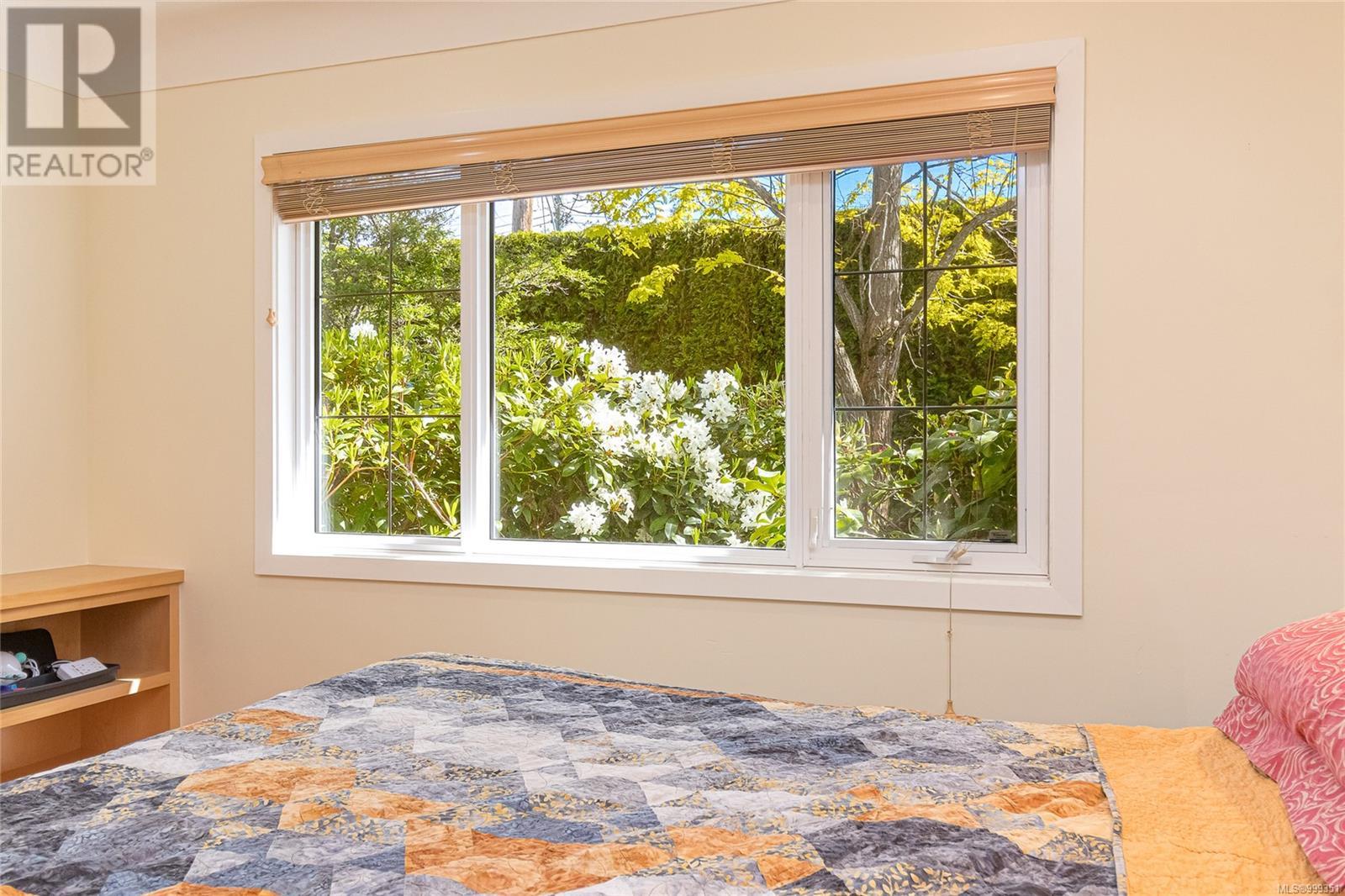  3872 Carey Road, Saanich