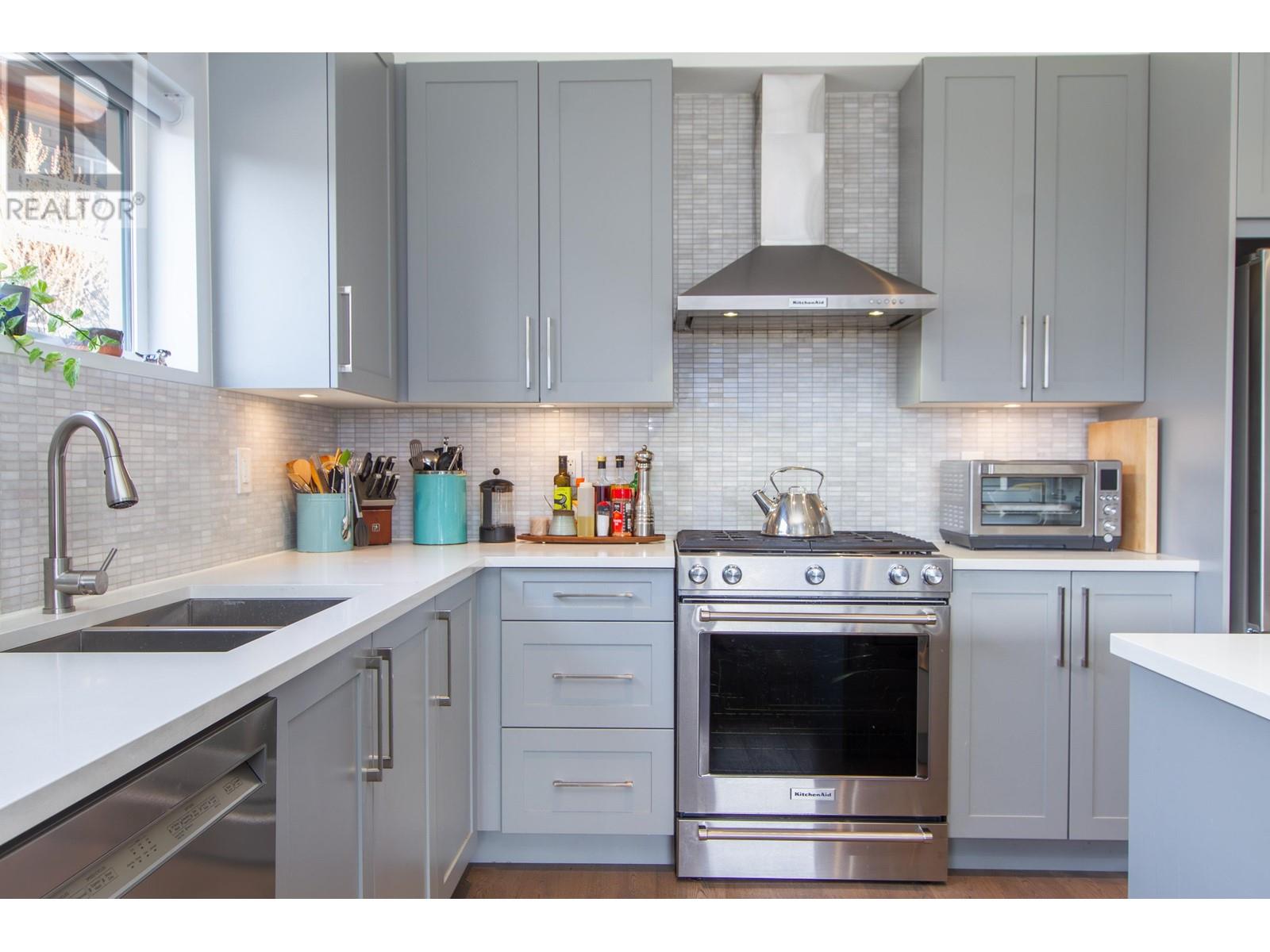 114 41328 SKYRIDGE PLACE, Squamish real estate listing R2987445
