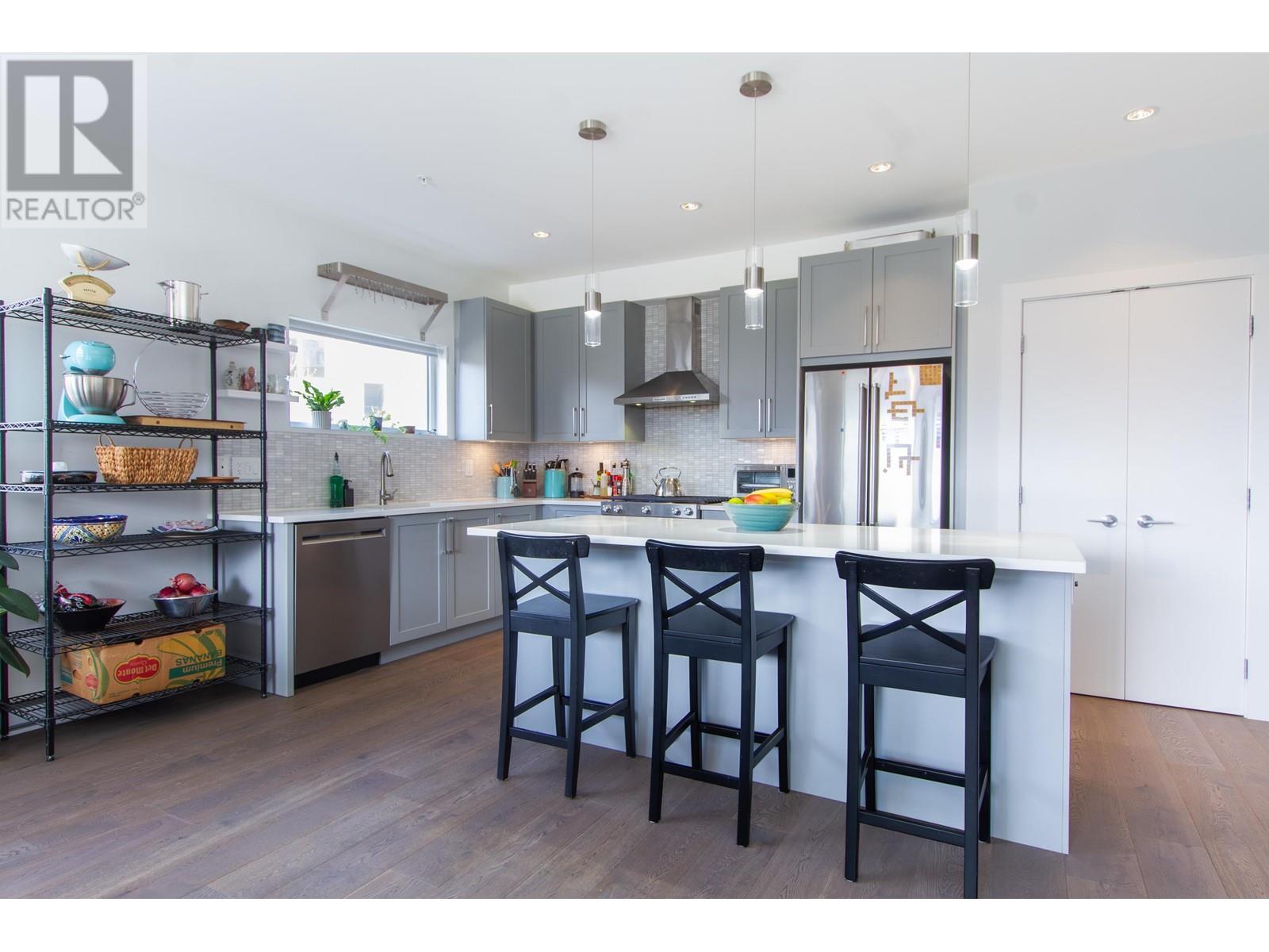 114 41328 SKYRIDGE PLACE, Squamish real estate listing R2987445