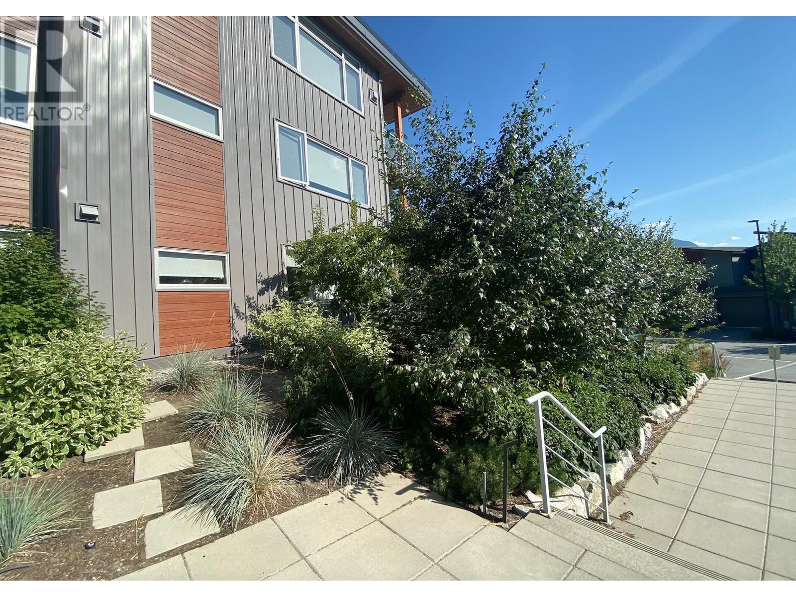 114 41328 SKYRIDGE PLACE, Squamish real estate listing R2987445