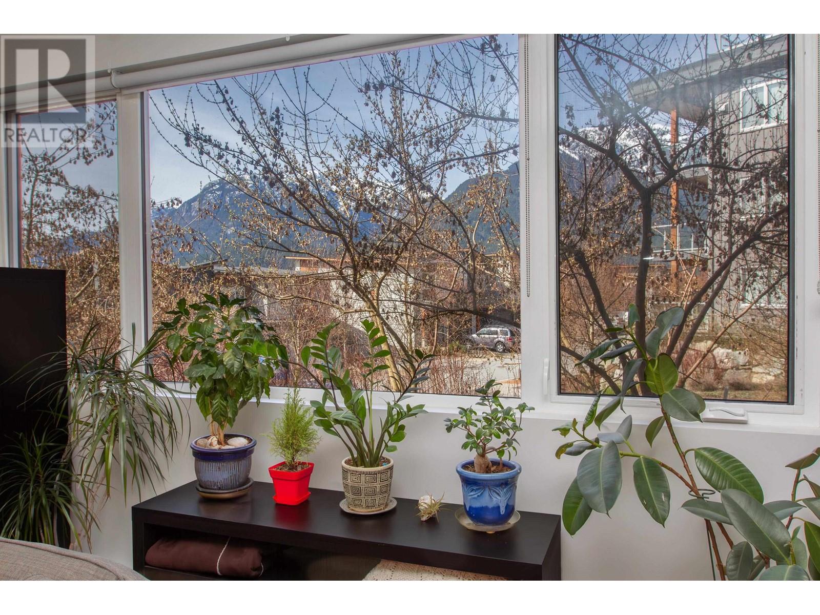 114 41328 SKYRIDGE PLACE, Squamish real estate listing R2987445