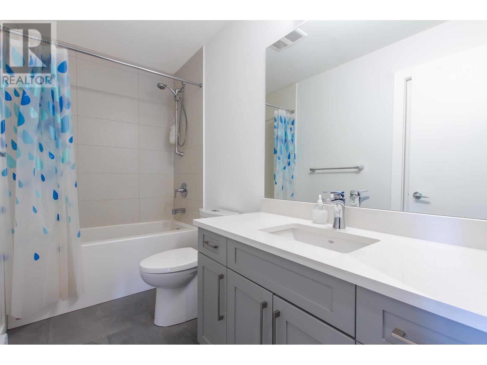 114 41328 SKYRIDGE PLACE, Squamish real estate listing R2987445