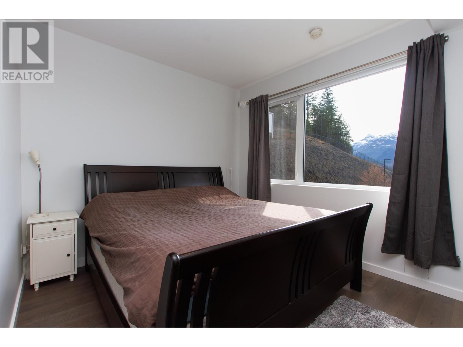 114 41328 SKYRIDGE PLACE, Squamish real estate listing R2987445