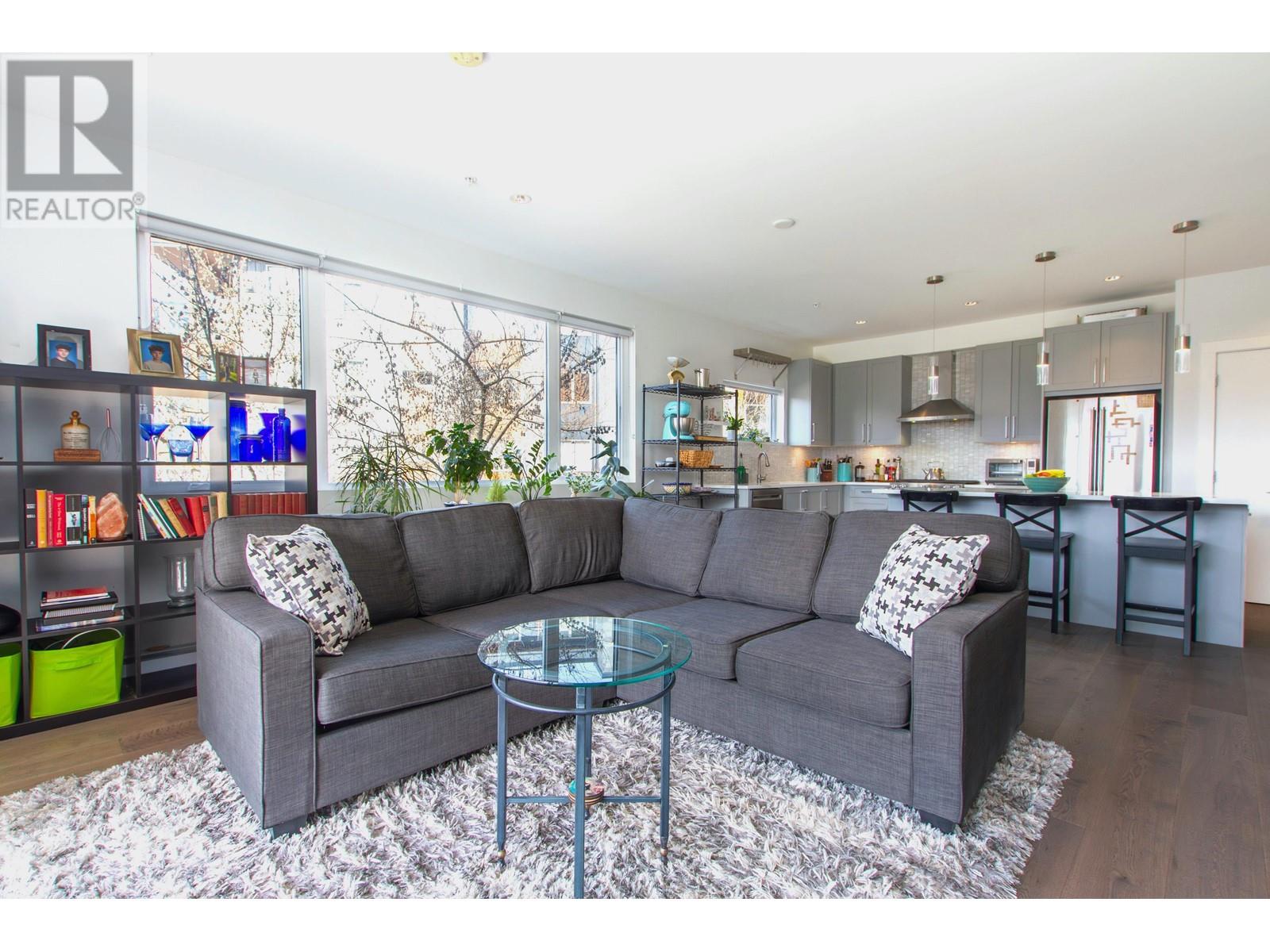 114 41328 SKYRIDGE PLACE, Squamish real estate listing R2987445