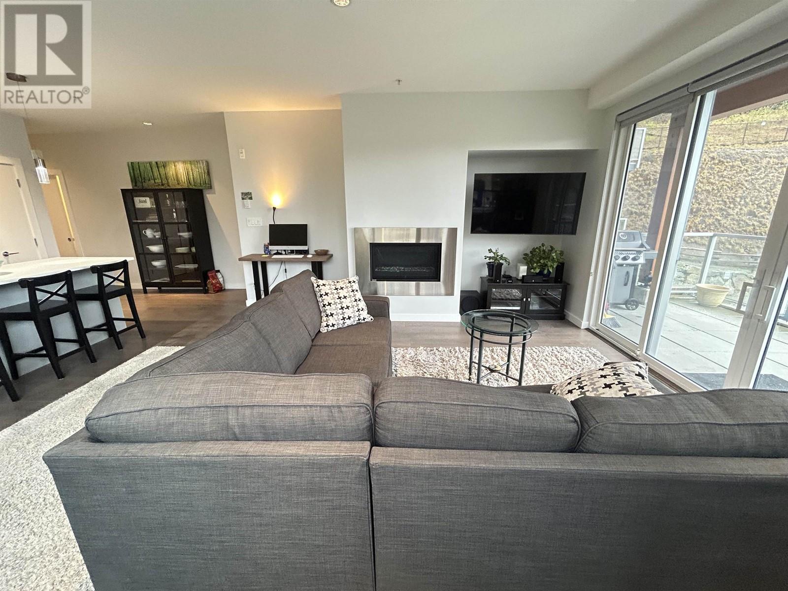 114 41328 SKYRIDGE PLACE, Squamish real estate listing R2987445