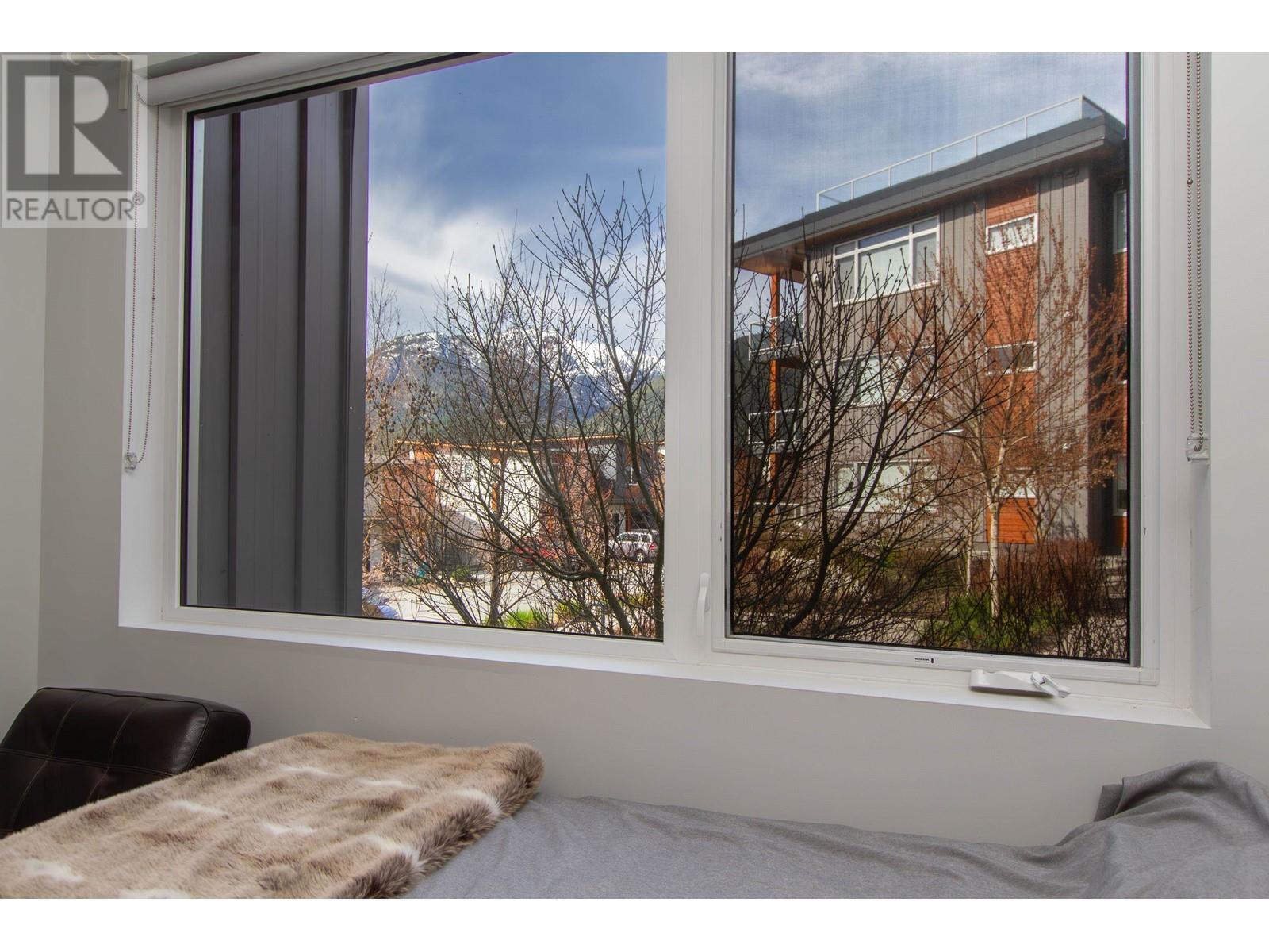114 41328 SKYRIDGE PLACE, Squamish real estate listing R2987445