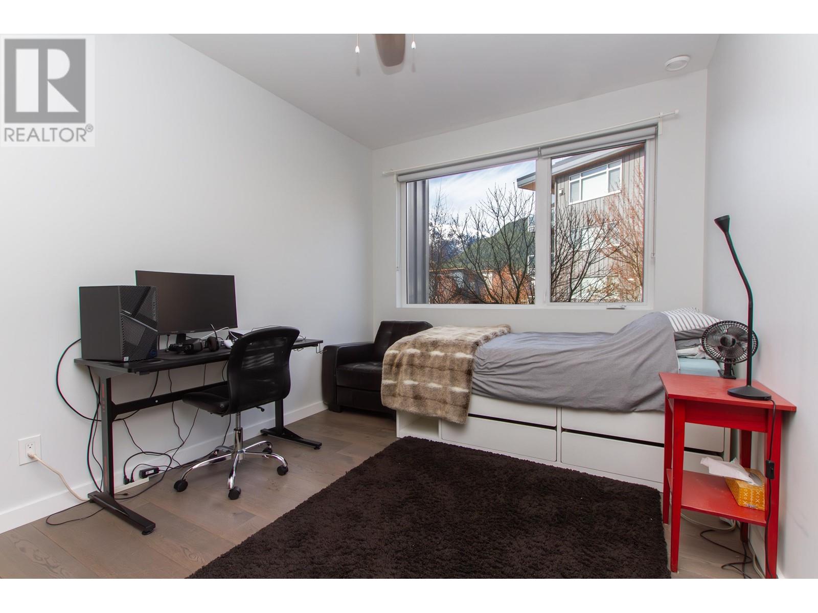 114 41328 SKYRIDGE PLACE, Squamish real estate listing R2987445