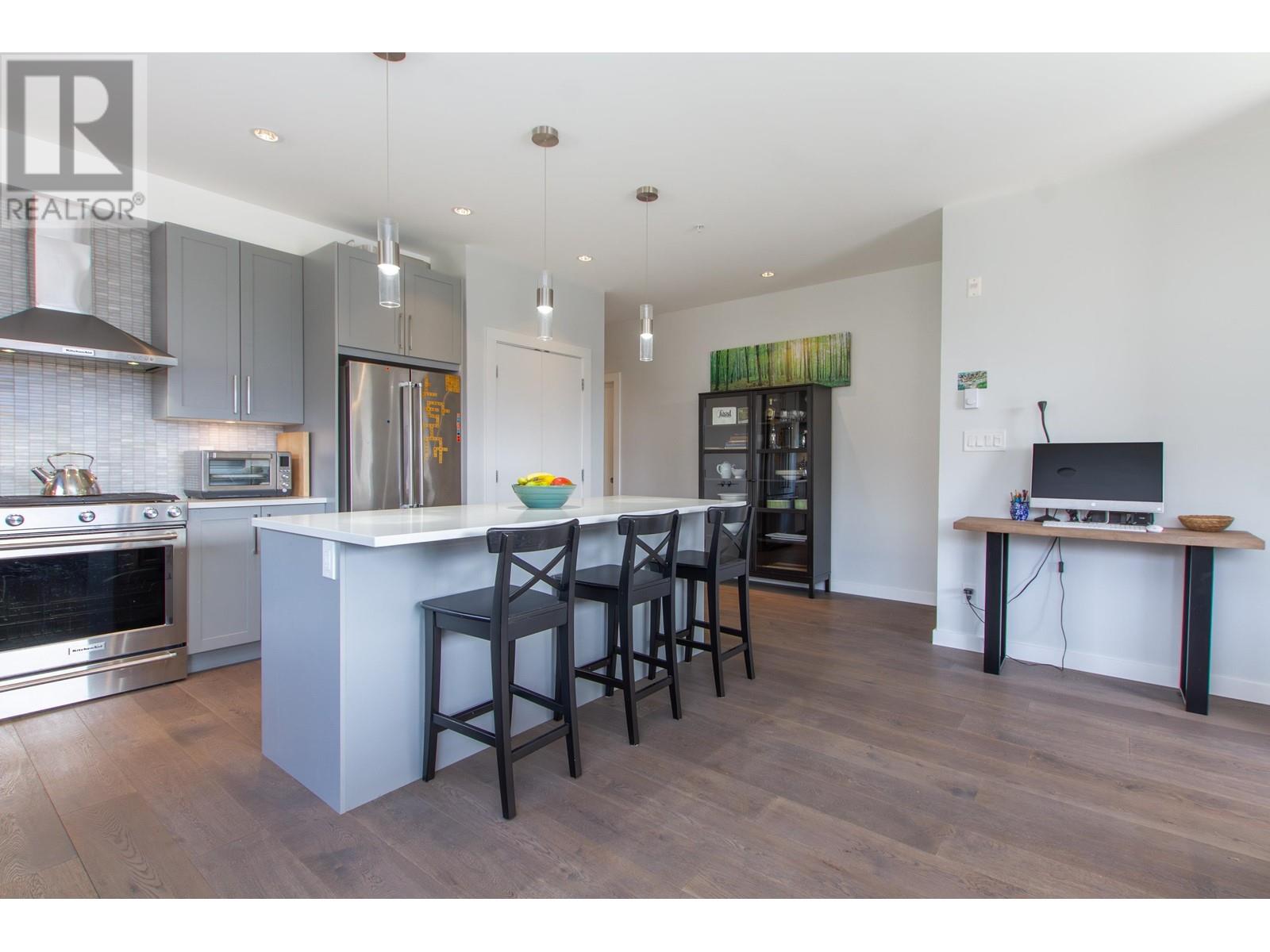 114 41328 SKYRIDGE PLACE, Squamish real estate listing R2987445